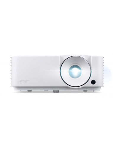 PROJECTOR ACER VERO XL2521